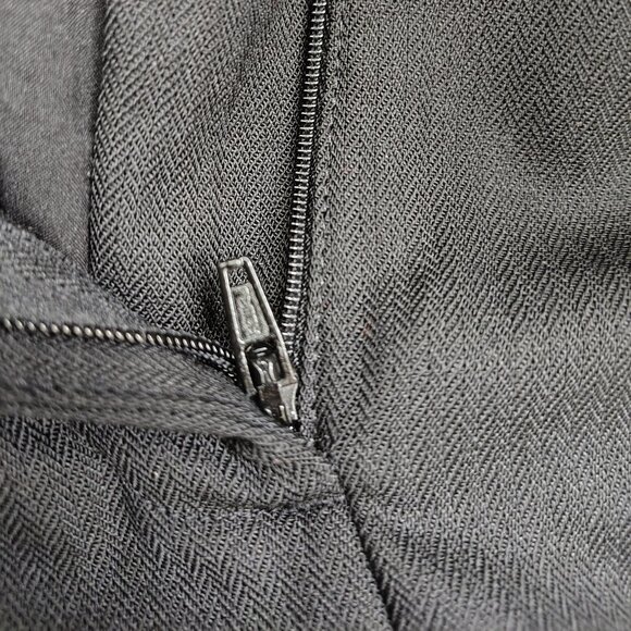 JCREW Dress Pants Women's Size 14, NWT - Picture 10 of 15